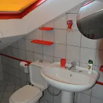 Apartman La Cajita Feliz Alghero