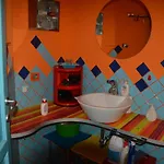 La Cajita Feliz Apartman