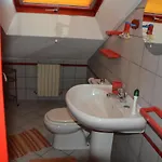 La Cajita Feliz Apartman