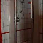 La Cajita Feliz Apartman