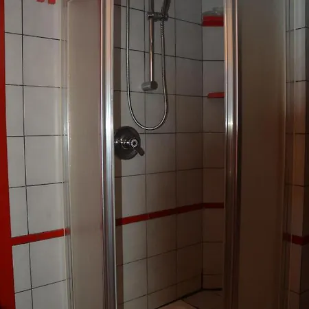 La Cajita Feliz Apartament