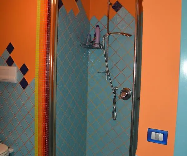 La Cajita Feliz Daire *