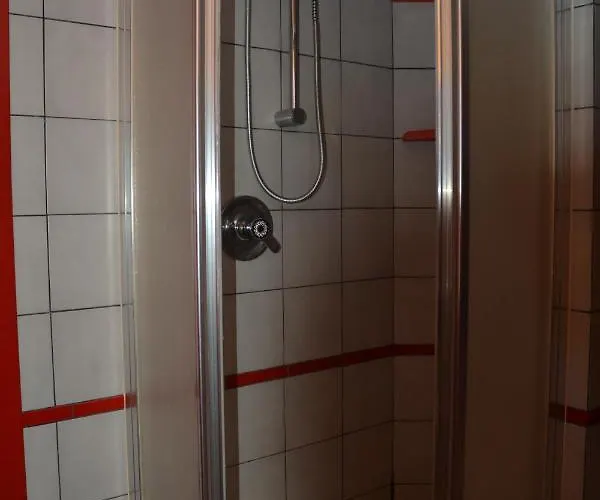 La Cajita Feliz Daire