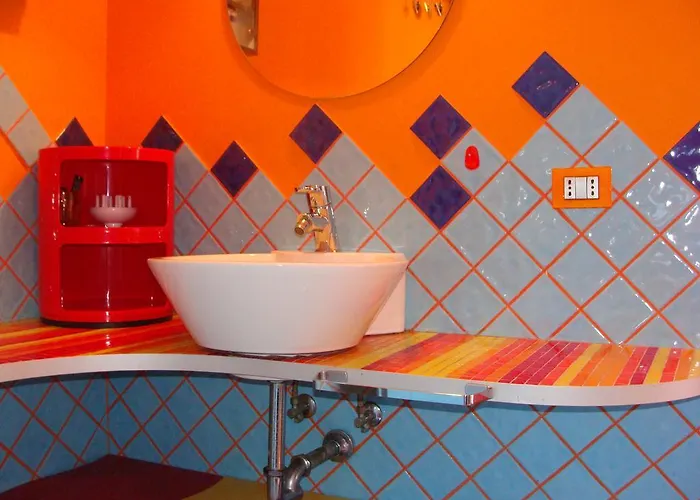 La Cajita Feliz Daire